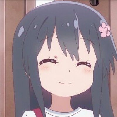 万科2025年营收2334亿
